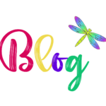 Blog