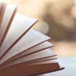 Livre, guide