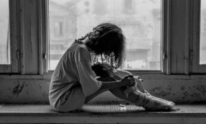 Le risque de suicide en postpartum